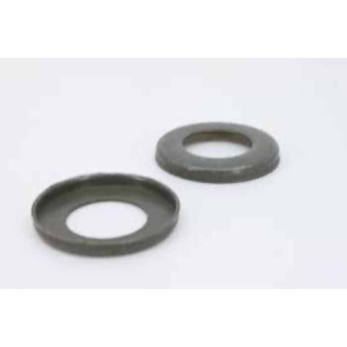 CFMoto 2 Stk. Lagerdeckel A-Arms hinten für CFMoto CF500