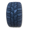 Wanda Tires 195/50-10 6PR, TL, 42N, M+S WP07 Beast