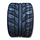 225/40-10 6PR, TL, 34N, M+S WP08 Beast