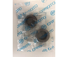 CFMoto Buchse Achsschenkel hinten für CFMoto CF500