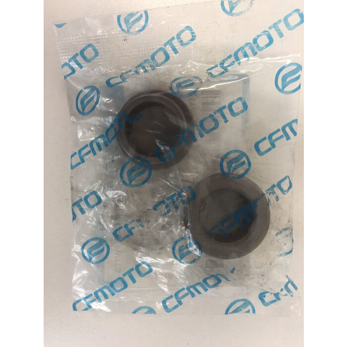 CFMoto Buchse Achsschenkel hinten für CFMoto CF500