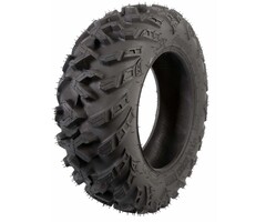 ITP ATV Felgen Reifen Terracross 26x11-12 R 55N 6PR #E