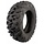 Reifen Terracross 26x11-12 R 55N 6PR #E