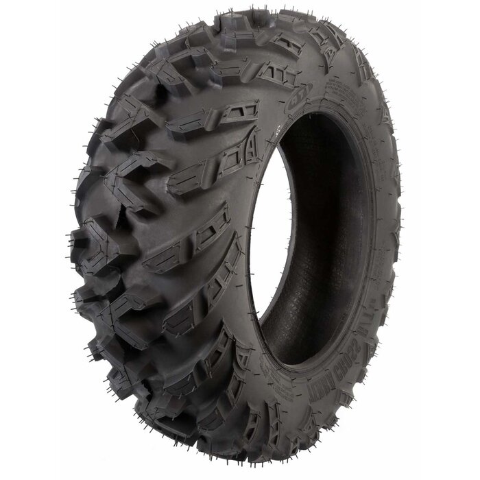 ITP ATV Felgen Reifen Terracross 26x11-12 R 55N 6PR #E