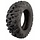 Reifen Terracross 26x9-14 Radial 48N 6PR #E