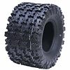 Wanda Tires Reifen WP02 22x10-10 6PR TL 47N