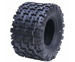 Wanda Tires Reifen WP02 22x10-10 6PR TL 47N
