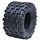 Reifen WP02 20x11-9 6PR TL 43N