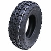 Wanda Tires Reifen 22x7-10 (175/85-10) 6PR  TL 33N