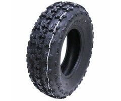 Wanda Tires Reifen 22x7-10 (175/85-10) 6PR  TL 33N