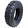 Reifen 22x7-10 (175/85-10) 6PR  TL 33N