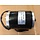 Minibike/Miniquad Elektro Motor 24 Volt 350Watt