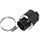 Emgo Clamp on Luftfilter 28 mm