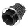 Emgo Clamp on Luftfilter 42 mm