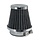 46 mm Universalklemmfilter Luftfilter 12-55746