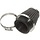 Emgo Clamp on Luftfilter 48 mm