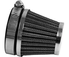 Emgo Emgo Clamp on Luftfilter 60 mm