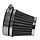 Emgo Clamp on Luftfilter 60 mm