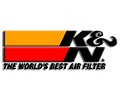 K&N
