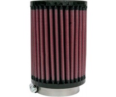 K&N Sport Luftfilter für CFMoto CForce 800