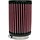 Sport Luftfilter für CFMoto CForce 800
