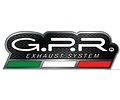 G.P.R