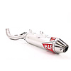 Yoshimura Enddopf RS2 für Yamaha YFM700R