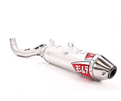 Yoshimura Enddopf RS2 für Yamaha YFM700R