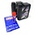 Ölwechselset Quad Adly Hurricane Crossroad Sentinel Canyon 150/280/300/320 Service 2 x Liter