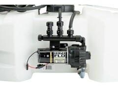 SPRAY PUMP REPLCMNT 2.1