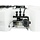 SPRAY PUMP REPLCMNT 2.1
