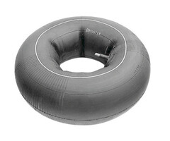 Wanda Tires Schlauch 13x5-6 Miniquad 49cc  - 500 Watt - 1000 Watt