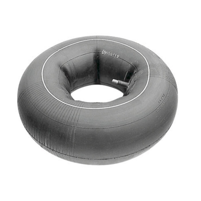 Wanda Tires Schlauch 13x5-6 Miniquad 49cc  - 500 Watt - 1000 Watt