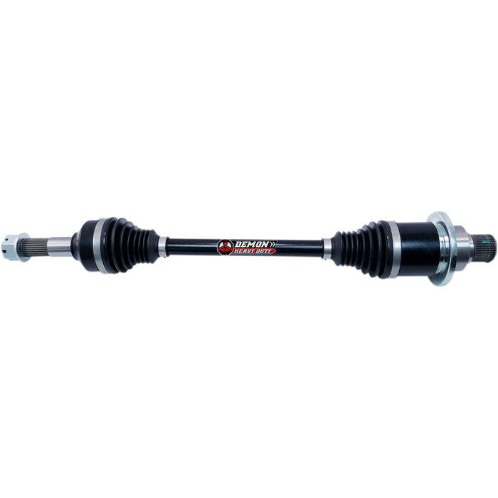 Demon Complete HD Axle Kit für Arctic Cat