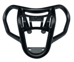 XRW Front Bumper X2 Aluminium für Yamaha YFM250R