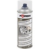 Förch Lackspray L249 Felgenschutz Klarlack