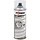 Lackspray L249 Felgenschutz Klarlack