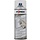 Lackspray L231 Acryl Klarlack