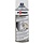 Lackspray L248 Klarlack glänzend