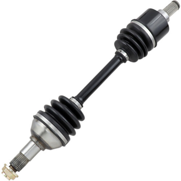 Moose Utility Halbachse OEM Replacement CV Axle für Yamaha YFM550 YFM700 Grizzly
