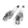 Zündkerzenset  DCPR8E für Odes Mader 850