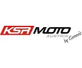 KSR Moto
