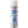Liqui Moly Bremsenreiniger & Teilereiniger Alll