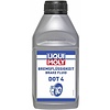 Liqui Moly Bremsflüssigkeit DOT4