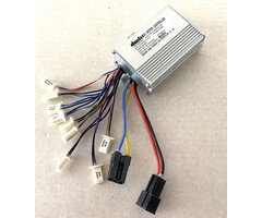 Highper Steuergerät - Controller Highper Reneblade 36V 1000W