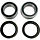 Radlager hinten für Yamaha YFM660R Bj. 01-05 - Copy