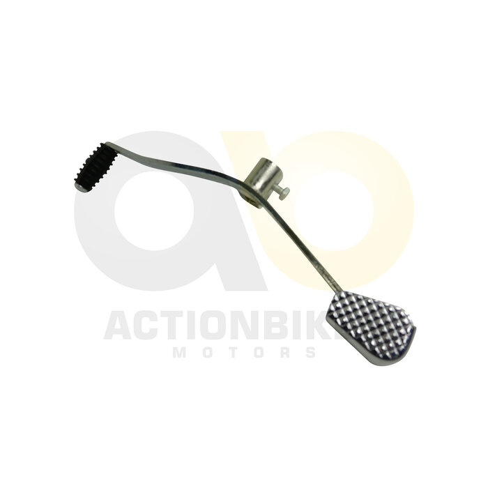 Actionbikes Schalthebel für 125cc Kinderquad