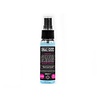 Muc-Off Desinfektionsmittel Tech Care Cleaner Antibakterieller Bildschirmreiniger 32 ml