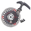 Wingsmoto Minibike/Miniquad 49cc PULL Starter Seilzugstarter Type 1