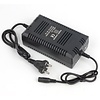 MXS Works Ladegerät 36 Volt Kinderquad 800 Watt